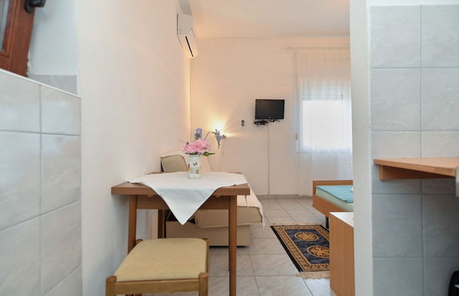 Apartment 1631 - Foto 34