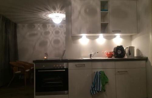 Residenz am Trammer See - Foto 25