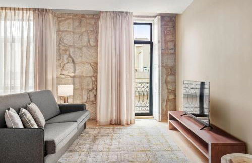 108 mm House - Foto 94