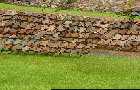 Fort Heights Homestay - Photo 34