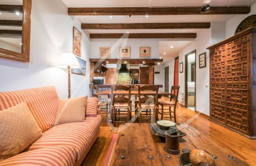 Amitges by SeaMount Rentals - Foto 21