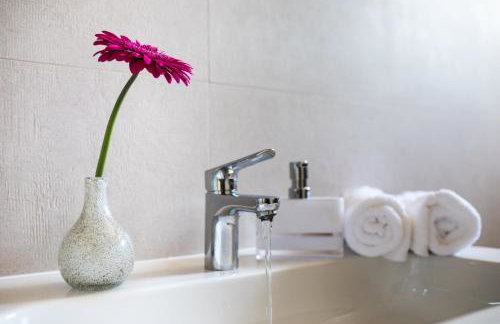 Vitality Villa Mariante - free kajaks, sauna - Photo 23