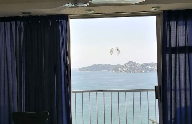 Spectacular Twin Towers Suite - Foto 7