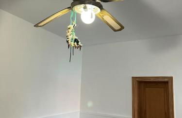 CLAUDIA Puertito de Adeje - 2 bedrooms, 70mq, on the beach - Foto 37