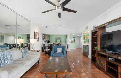 Key West's Best - Photo 18