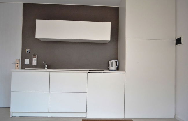 Departamentos Rondeau By Lugar - Foto 18