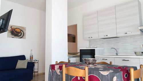 Grande Bilocale - Foto 4