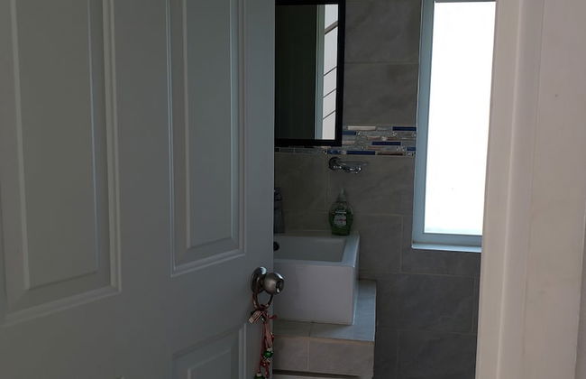 House for 6 People Comfortable and Economical - Photo 13