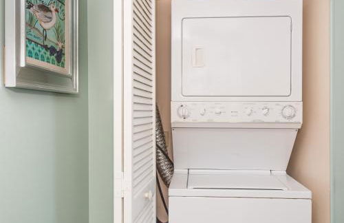 Spectacular Beachfront Views from this Tastefully Decorated Condo ~ PH5B Palm House - Foto 19