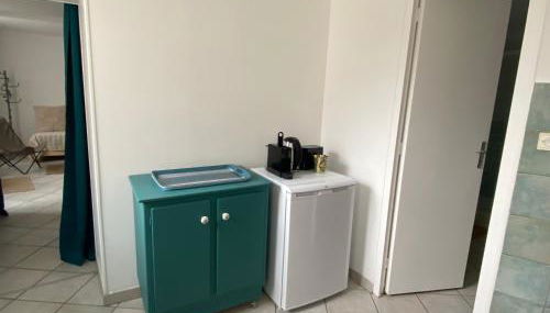 Chez Martin - Foto 3