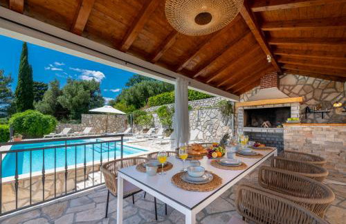 Villa Festa - Foto 10