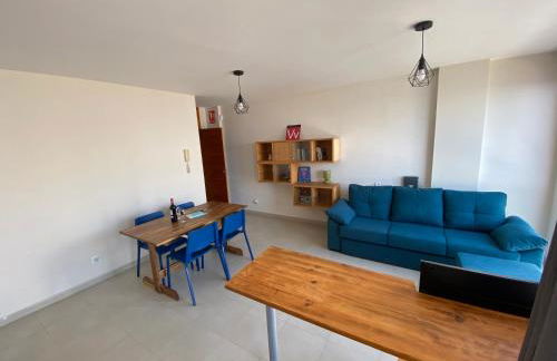 Sea Horizon - Foto 5