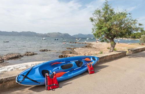 SES ONES with sea views - Foto 33