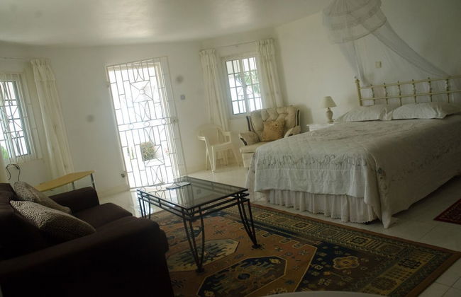 Take My Breath Away Studio - Foto 4