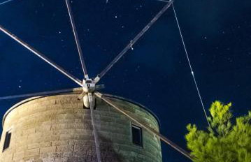 Reiki Villas Erikousa - Foto 42