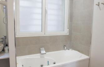 WindRose 9 - Foto 25