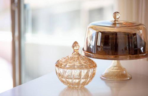 Ni President Suite, DeMaNi President Suites - Foto 33