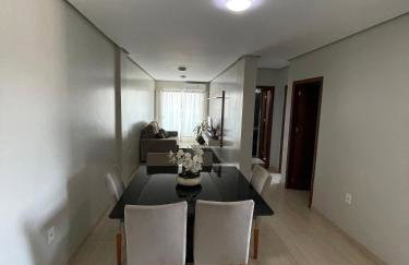 Apartamento completo com veículo opcional - Foto 10