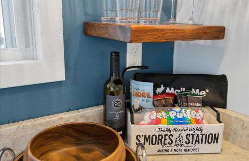 Sunset Cove - Foto 37