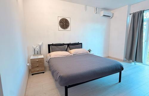 MXP Lakes 2BR Apartment - Casa Buda Maggiore, Direct Host - Foto 15