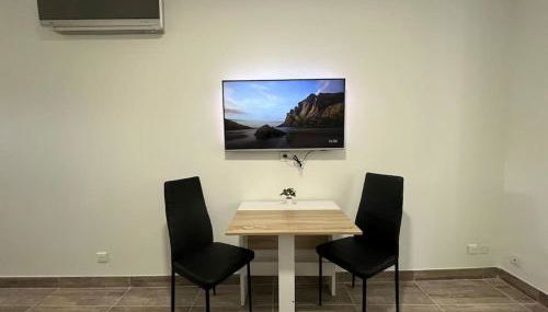 Superbe appartement à 15 min de Lyon - Foto 5