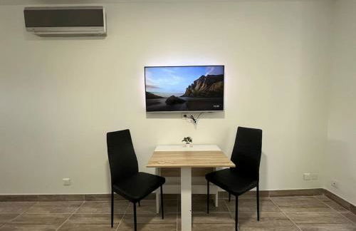 Superbe appartement à 15 min de Lyon - Foto 5