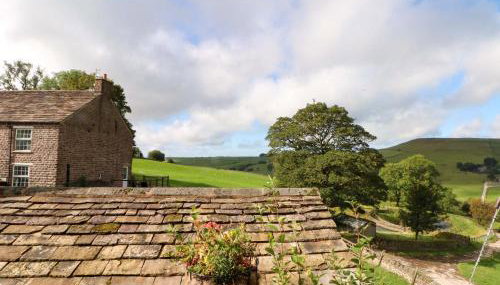 The Old Shippon - Foto 2