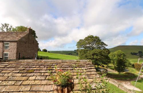 The Old Shippon - Foto 2