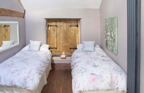 The Malthouse - Foto 20