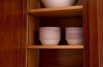 Cozy Home In The Middle Of Amish Country - Foto 47