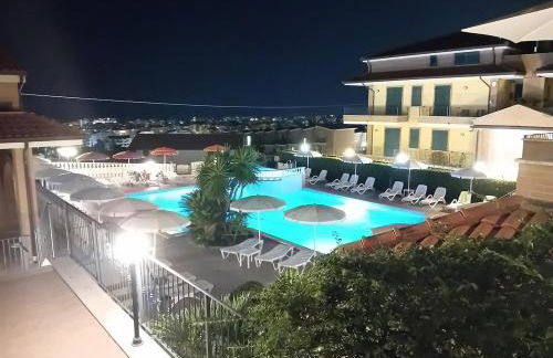 Panorama Marino - Foto 5