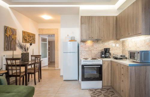 Archanes Philoxeno Appartment in the Village - Photo 8