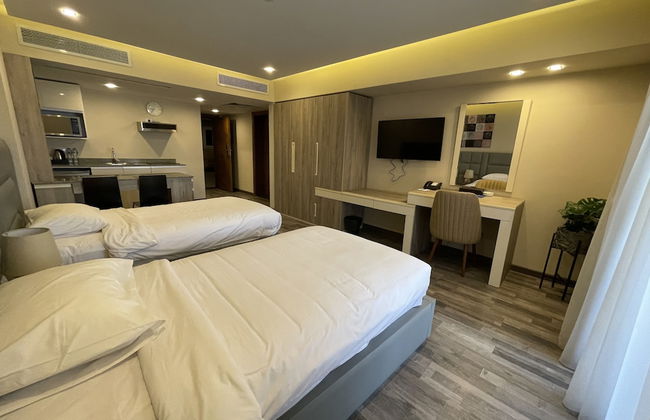 Ocean Blue Studios - Foto 61