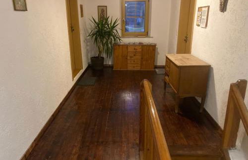 Ferienwohnung Eva und Alexander - Foto 13