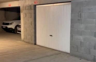 Elégant logement, Superbe vue - Foto 16