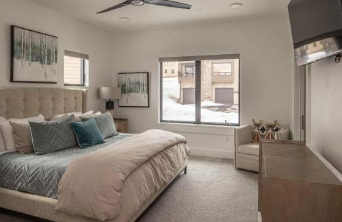 Beaverhead Condo - 5 Slalom #301 - Foto 17