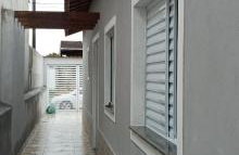 Casa bem te vi - Foto 7