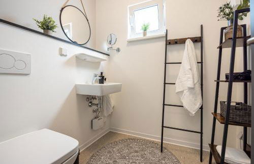 Hygge Homes - Cube Apartment - Foto 28