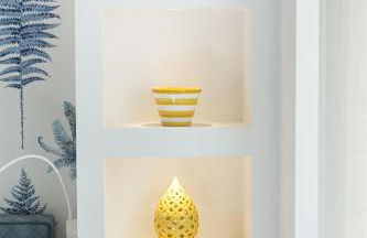 AMORE RENTALS - Resort Ravenna - The Villa - Foto 17