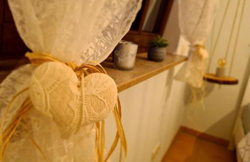 Cottage in Schlangenbad - Photo 21