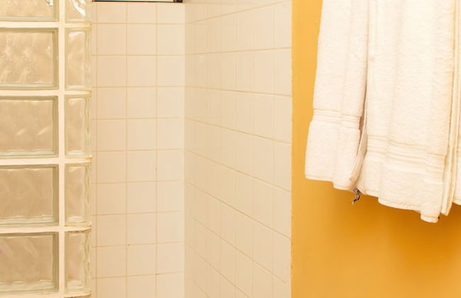 Villas De Isla Bonita -D1 - Foto 7