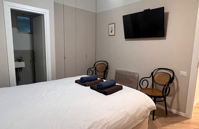 Exquisite Home on Rothschild by FeelHome - Foto 2