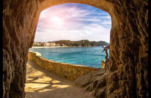 Parrot’s House - Foto 14