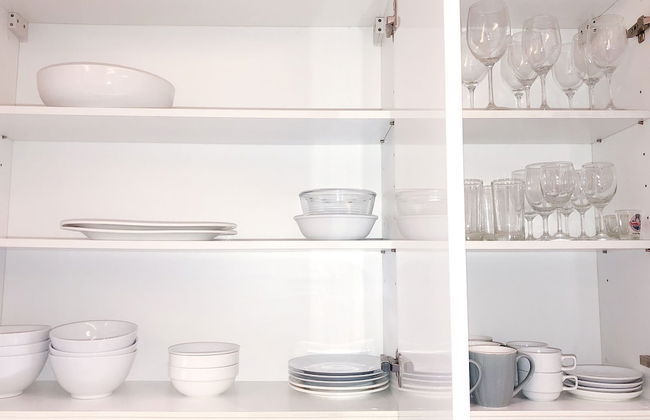 Beachfront 2br 2bath Apartment Private Plunge Pool 50 Meter to Naithon Beach - Foto 12