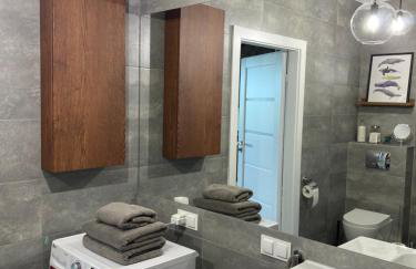 Apartament Flow - Foto 14