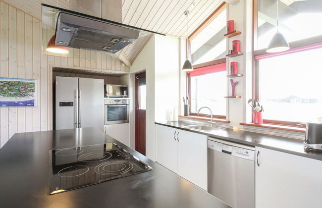 "Emma" - 976m from the sea - Photo 17