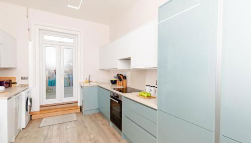 Pier Top - Free all Island parking permit - Foto 3