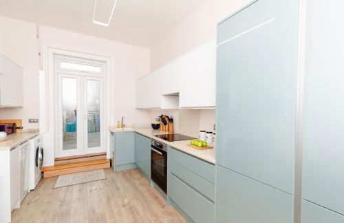 Pier Top - Free all Island parking permit - Foto 3