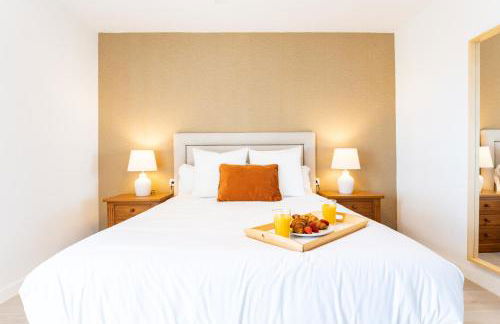 Guadalmar Sun & Beach - Foto 10