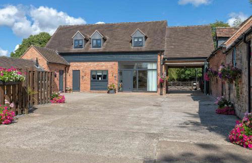 The Lawley - Photo 54